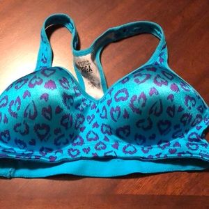 Victoria’s Secret sports bra